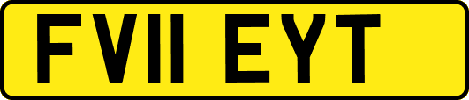 FV11EYT