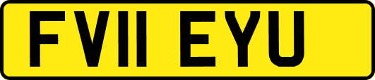 FV11EYU