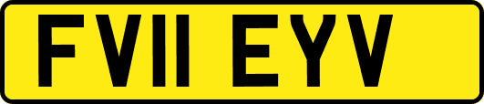 FV11EYV