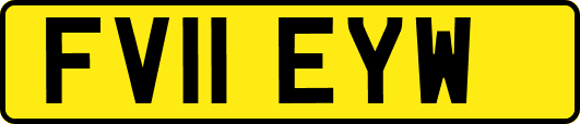 FV11EYW