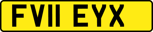 FV11EYX