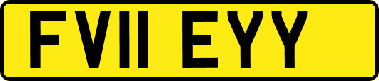 FV11EYY