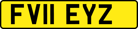 FV11EYZ