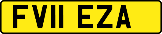 FV11EZA