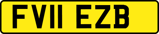 FV11EZB