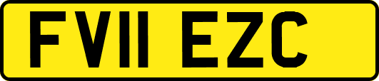FV11EZC