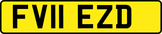 FV11EZD