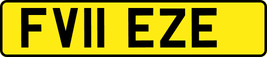 FV11EZE