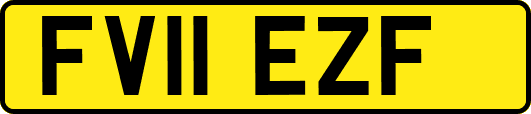 FV11EZF