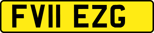 FV11EZG