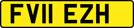 FV11EZH