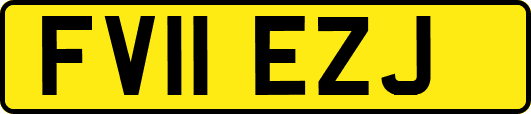 FV11EZJ