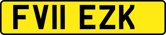 FV11EZK