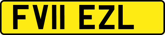 FV11EZL