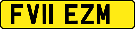 FV11EZM