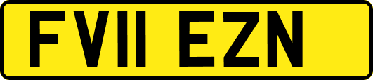 FV11EZN