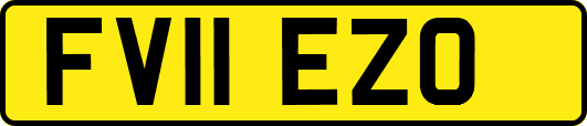 FV11EZO