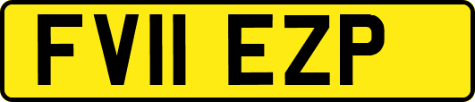 FV11EZP