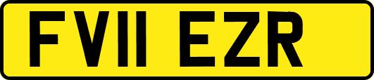 FV11EZR