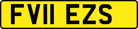 FV11EZS
