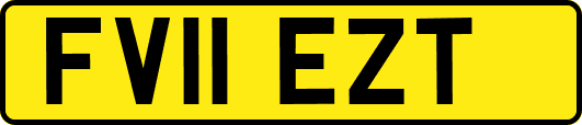 FV11EZT