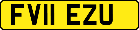 FV11EZU