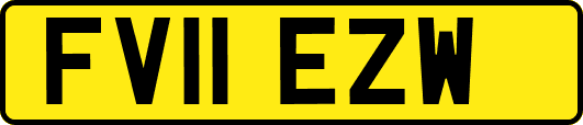 FV11EZW