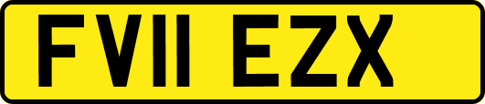 FV11EZX
