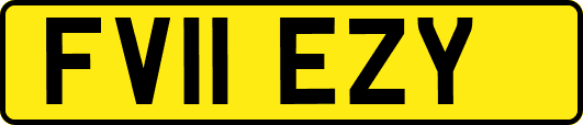 FV11EZY