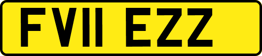 FV11EZZ