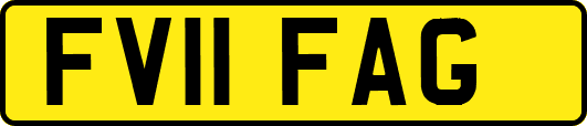 FV11FAG