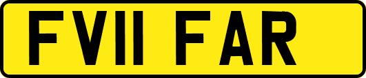 FV11FAR