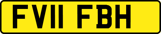 FV11FBH