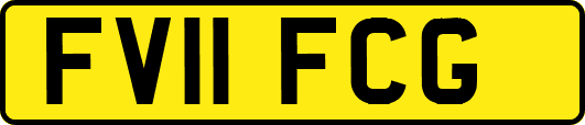 FV11FCG