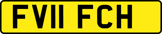 FV11FCH