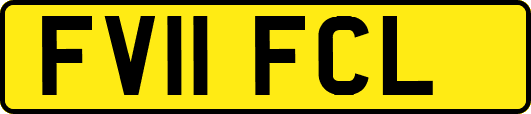 FV11FCL