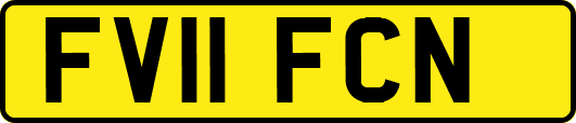 FV11FCN