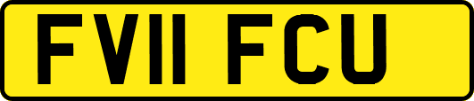 FV11FCU