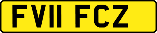 FV11FCZ