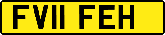 FV11FEH