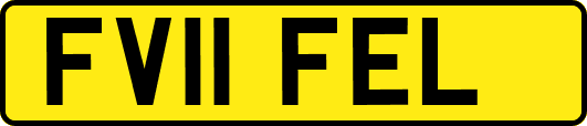 FV11FEL