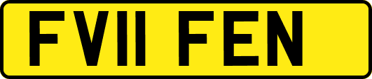 FV11FEN
