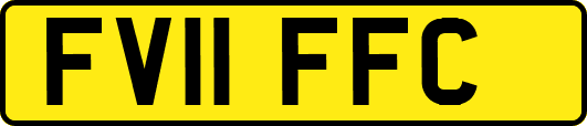 FV11FFC