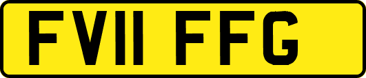 FV11FFG