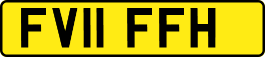 FV11FFH