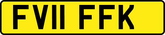 FV11FFK