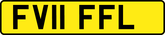 FV11FFL
