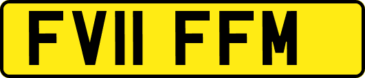 FV11FFM