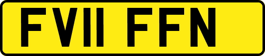 FV11FFN