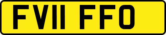 FV11FFO